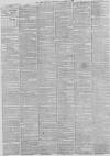 Leeds Mercury Saturday 10 November 1883 Page 8