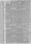 Leeds Mercury Saturday 10 November 1883 Page 10