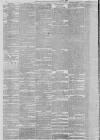 Leeds Mercury Monday 12 November 1883 Page 2