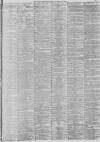 Leeds Mercury Monday 12 November 1883 Page 3