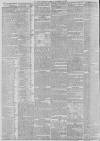 Leeds Mercury Monday 12 November 1883 Page 6