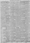 Leeds Mercury Wednesday 14 November 1883 Page 3