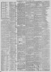 Leeds Mercury Wednesday 14 November 1883 Page 6