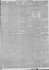 Leeds Mercury Saturday 17 November 1883 Page 3