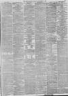 Leeds Mercury Saturday 17 November 1883 Page 5