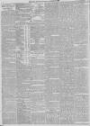 Leeds Mercury Saturday 17 November 1883 Page 6