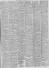 Leeds Mercury Saturday 17 November 1883 Page 9