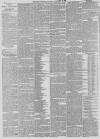 Leeds Mercury Saturday 17 November 1883 Page 10