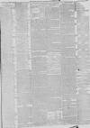 Leeds Mercury Saturday 17 November 1883 Page 11