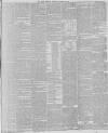 Leeds Mercury Tuesday 20 November 1883 Page 7