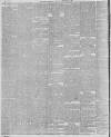Leeds Mercury Tuesday 20 November 1883 Page 8