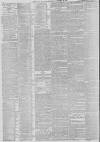 Leeds Mercury Thursday 22 November 1883 Page 6