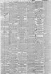 Leeds Mercury Friday 23 November 1883 Page 2