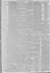 Leeds Mercury Friday 23 November 1883 Page 3