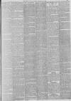 Leeds Mercury Friday 23 November 1883 Page 5