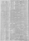 Leeds Mercury Friday 23 November 1883 Page 6