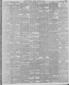 Leeds Mercury Tuesday 27 November 1883 Page 5