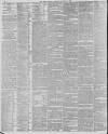 Leeds Mercury Tuesday 27 November 1883 Page 6