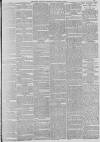 Leeds Mercury Wednesday 28 November 1883 Page 5