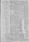 Leeds Mercury Wednesday 28 November 1883 Page 7