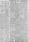 Leeds Mercury Thursday 29 November 1883 Page 6