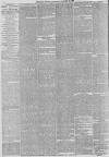 Leeds Mercury Thursday 29 November 1883 Page 8