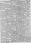 Leeds Mercury Friday 30 November 1883 Page 5