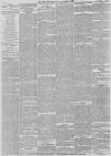 Leeds Mercury Friday 30 November 1883 Page 8