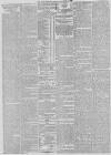 Leeds Mercury Monday 03 December 1883 Page 4