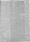 Leeds Mercury Monday 03 December 1883 Page 5