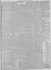 Leeds Mercury Monday 03 December 1883 Page 7