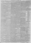 Leeds Mercury Monday 10 December 1883 Page 8