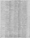 Leeds Mercury Tuesday 11 December 1883 Page 2