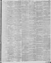 Leeds Mercury Tuesday 11 December 1883 Page 3