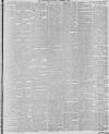 Leeds Mercury Tuesday 11 December 1883 Page 5