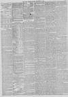 Leeds Mercury Friday 21 December 1883 Page 4