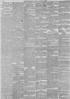 Leeds Mercury Monday 31 December 1883 Page 9