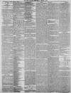 Leeds Mercury Wednesday 02 January 1884 Page 6