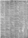 Leeds Mercury Thursday 03 January 1884 Page 2