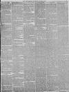 Leeds Mercury Thursday 03 January 1884 Page 3