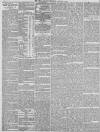 Leeds Mercury Thursday 03 January 1884 Page 4