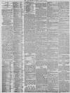 Leeds Mercury Thursday 03 January 1884 Page 6