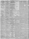 Leeds Mercury Friday 04 January 1884 Page 2