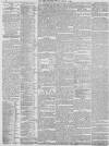 Leeds Mercury Friday 04 January 1884 Page 6