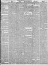 Leeds Mercury Monday 07 January 1884 Page 3