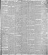 Leeds Mercury Tuesday 08 January 1884 Page 5