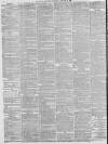 Leeds Mercury Thursday 10 January 1884 Page 2