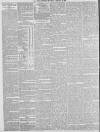 Leeds Mercury Thursday 10 January 1884 Page 4