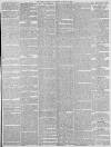 Leeds Mercury Thursday 10 January 1884 Page 5