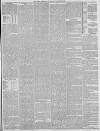 Leeds Mercury Thursday 10 January 1884 Page 7